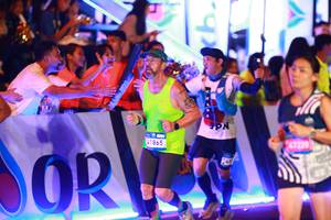 BIB: 
                            <button type="button" onclick="openModal(23669117)" class="btn btn-primary btn-sm float-right btn-popup" data-toggle="modal" data-target=".modal-high-quality">
                        <i class="fas fa-shopping-cart"></i> Add to Cart
                    </button>
                                            <button type="button" onclick="isThisMe(23669117, true)" class="btn btn-success btn-sm float-right btn-popup btn-isme hidden" data-toggle="tooltip" data-placement="bottom" title="นี่คือรูปของคุณใช่ไหม คลิกที่นี่เพื่อเอาเข้าอัลบั้ม">
                        <i class="fas fa-plus"></i> Add to album
                    </button>
                    <button type="button" onclick="isThisMe(23669117, false)" class="btn btn-warning btn-sm float-right btn-popup btn-isnotme hidden">
                        <i class="fas fa-ban"></i> Remove from album
                    </button>